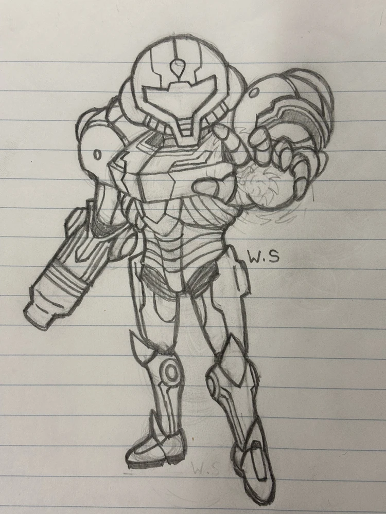 GIF uploaded by Will