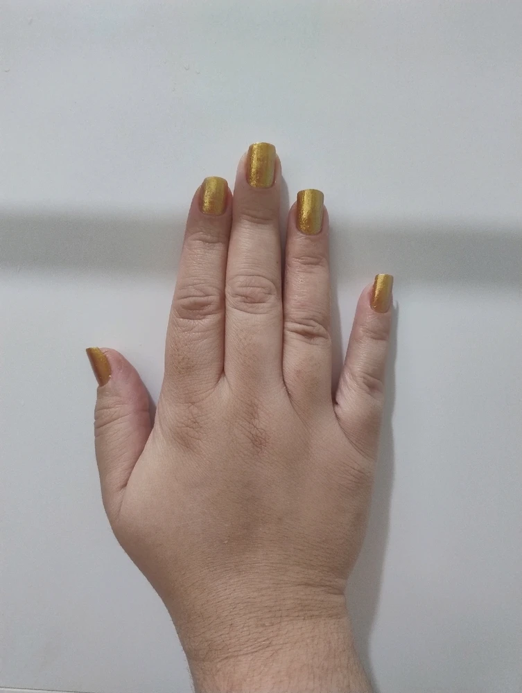 Imagem enviada por Vitória