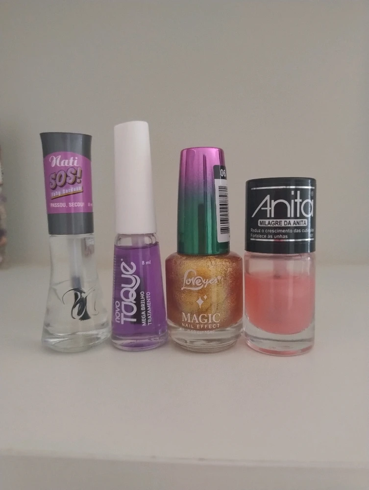 Imagem enviada por Vitória