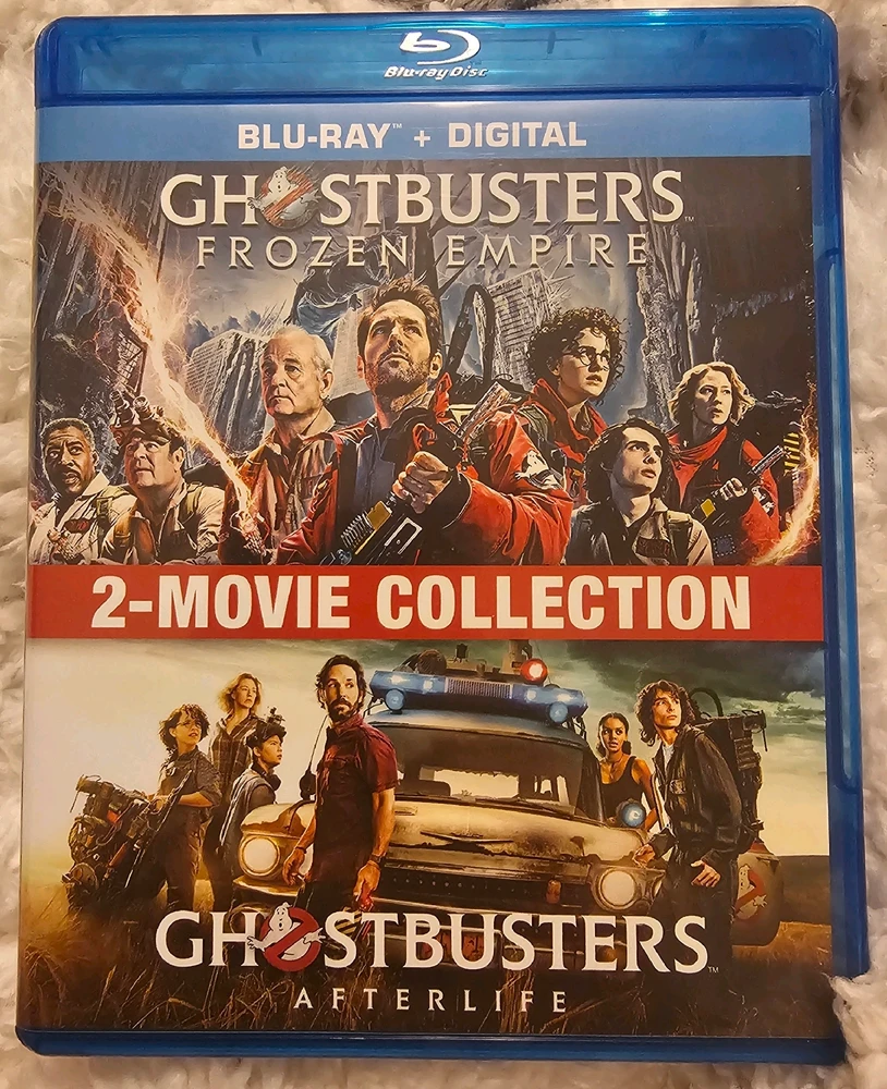 GIF uploaded by Paul