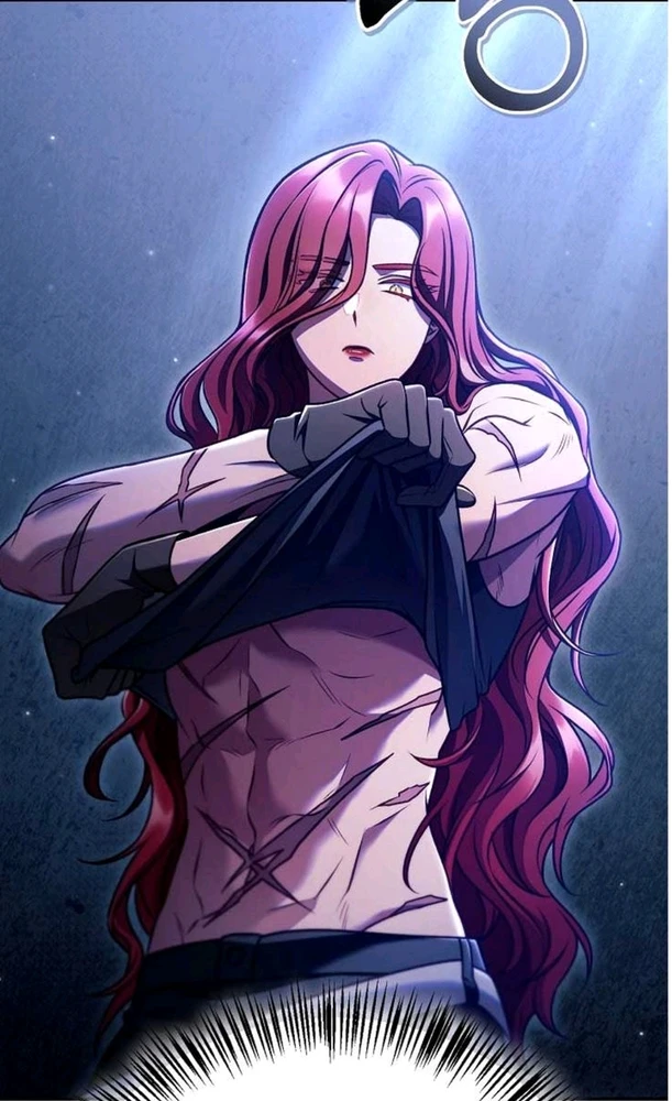 Image uploaded by Vaibhav