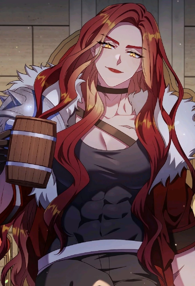 Image uploaded by Vaibhav