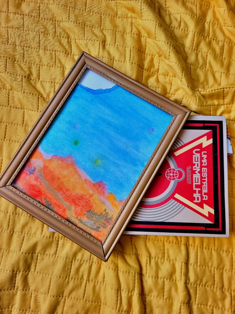 GIF enviado por Dani