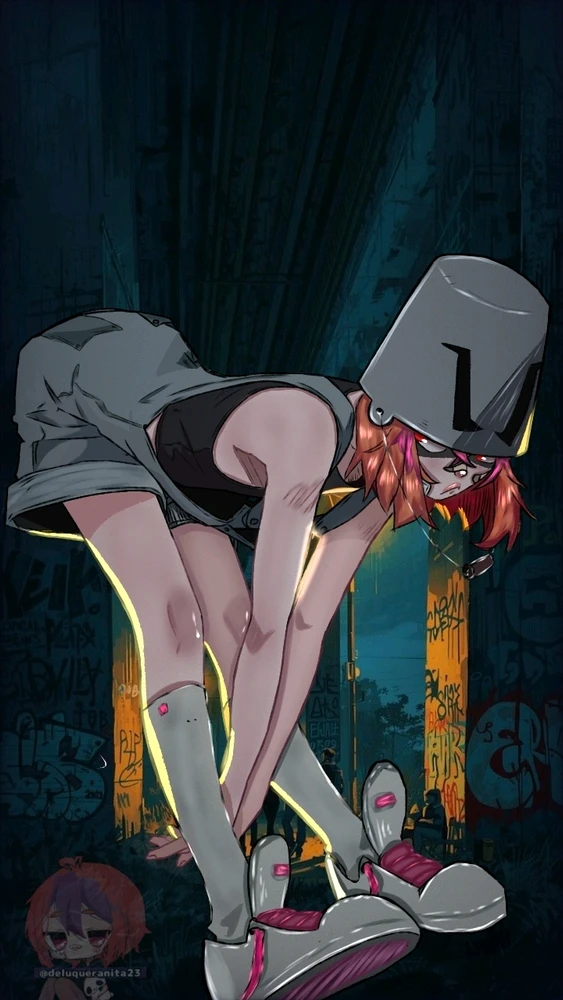 GIF subido por Zafiro