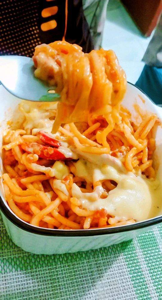 Image uploaded by Jann