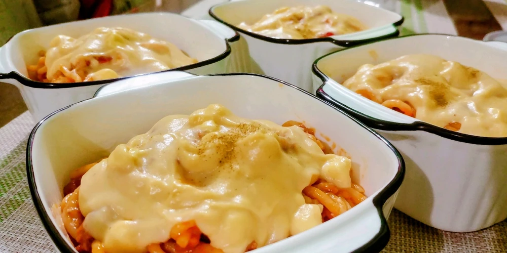 Image uploaded by Jann