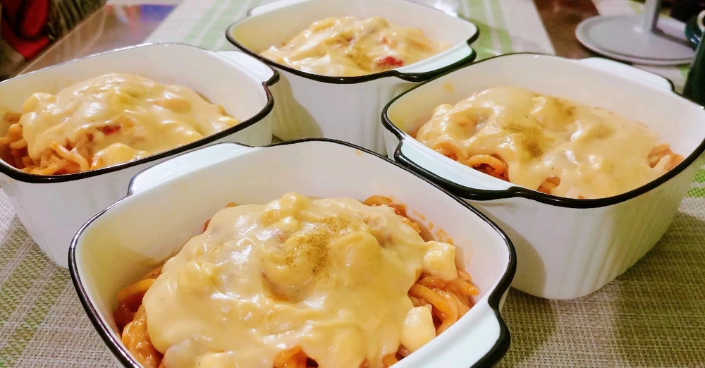 Image uploaded by Jann