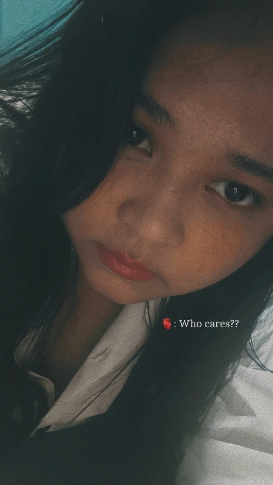 GIF uploaded by Erika