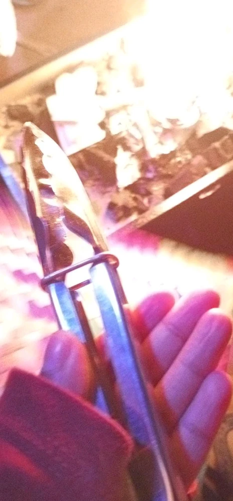 Gambar diunggah oleh Rinn