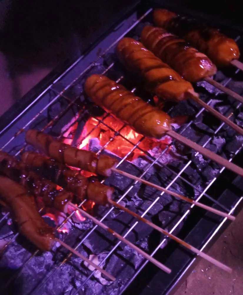 Gambar diunggah oleh Rinn