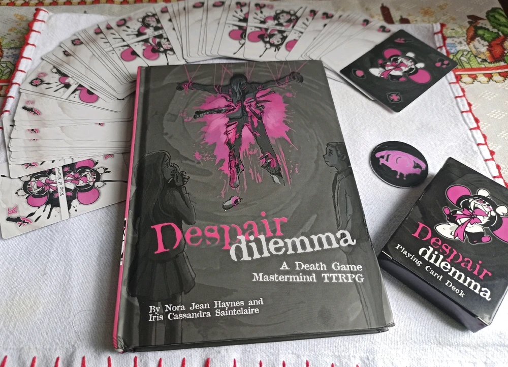 GIF enviado por Lucas