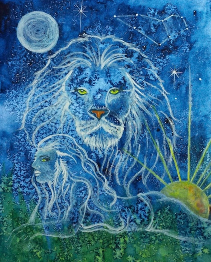 GIF uploaded by Antony