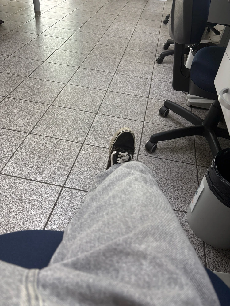 GIF enviado por João
