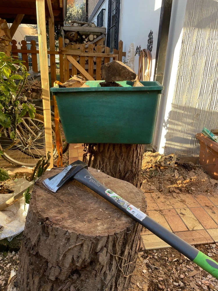 Immagine caricata da Alessias