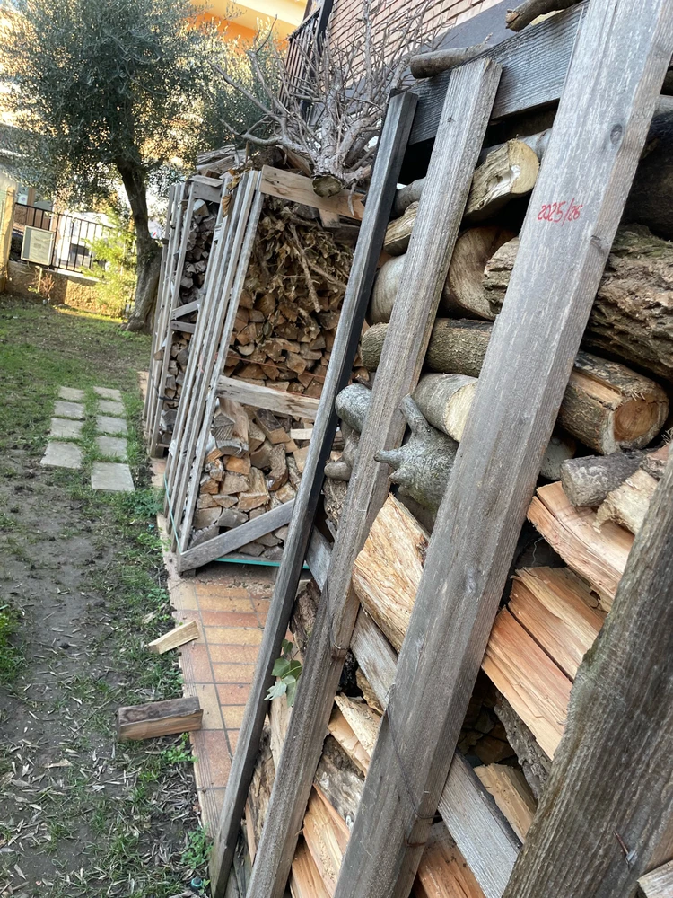 Immagine caricata da Alessias