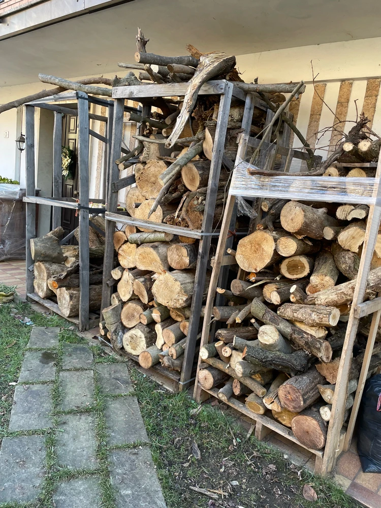 Immagine caricata da Alessias