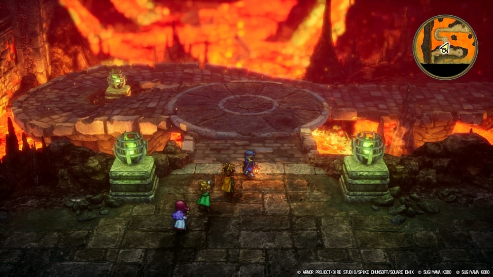 Immagine caricata da Luca