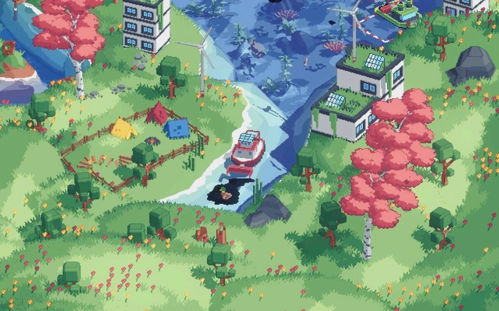 Immagine caricata da Luca