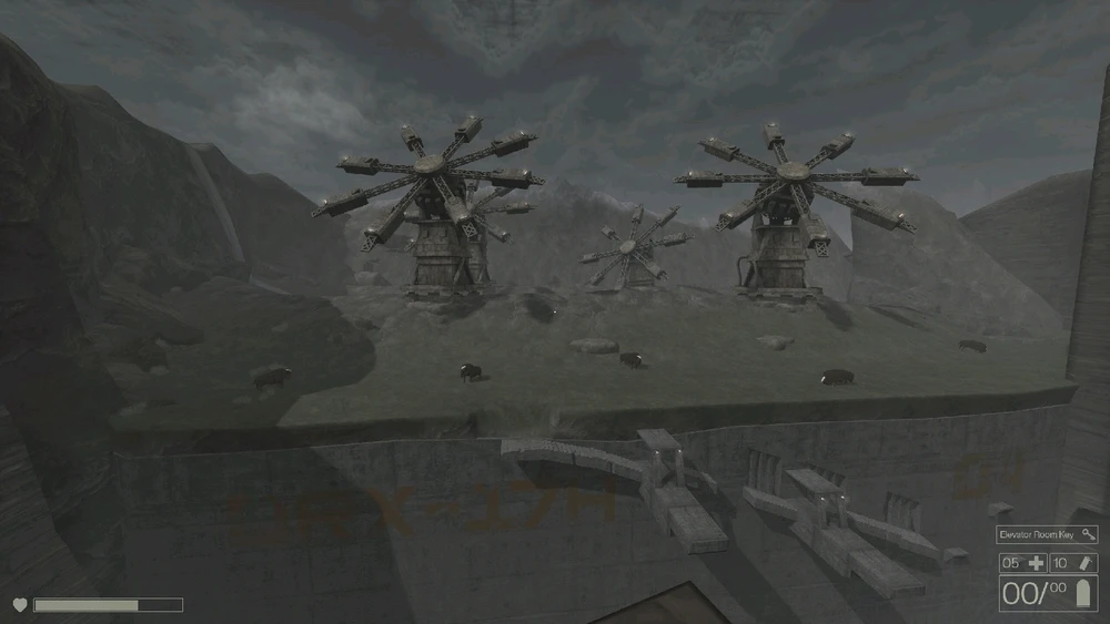 Immagine caricata da Luca