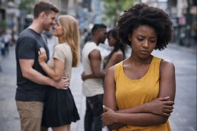 GIF enviado por Emanuelle