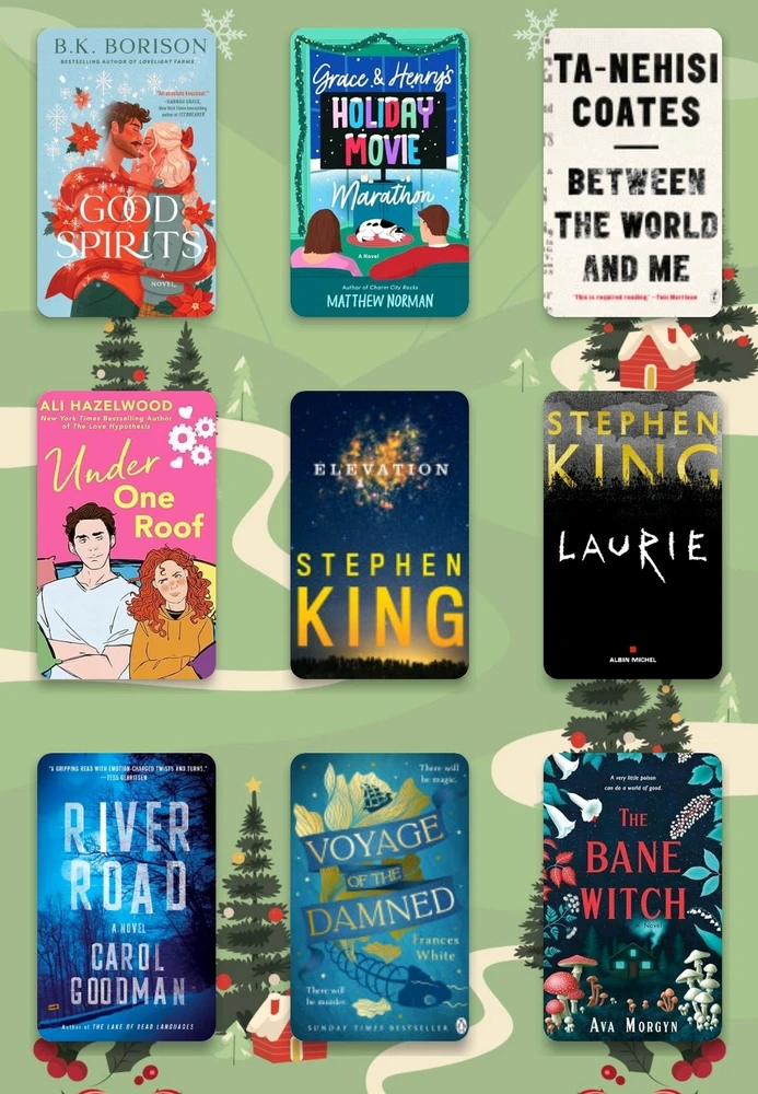 GIF uploaded by Melissa