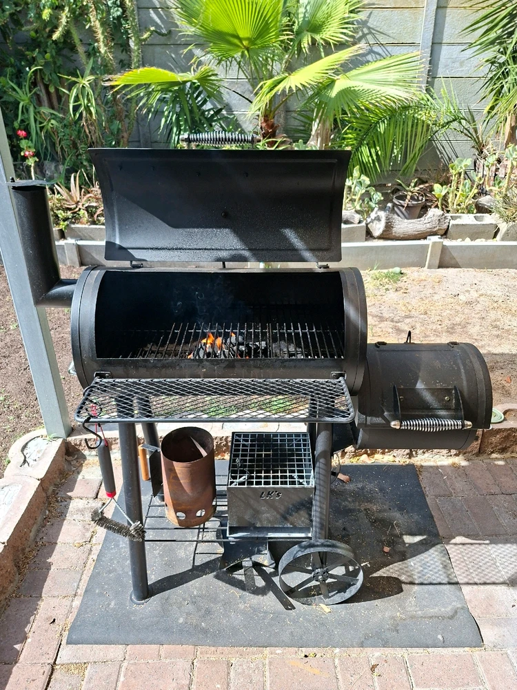 GIF diunggah dening WANDERER