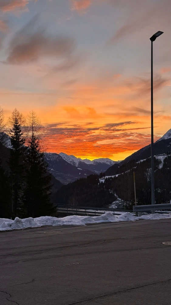 Immagine caricata da Daniel