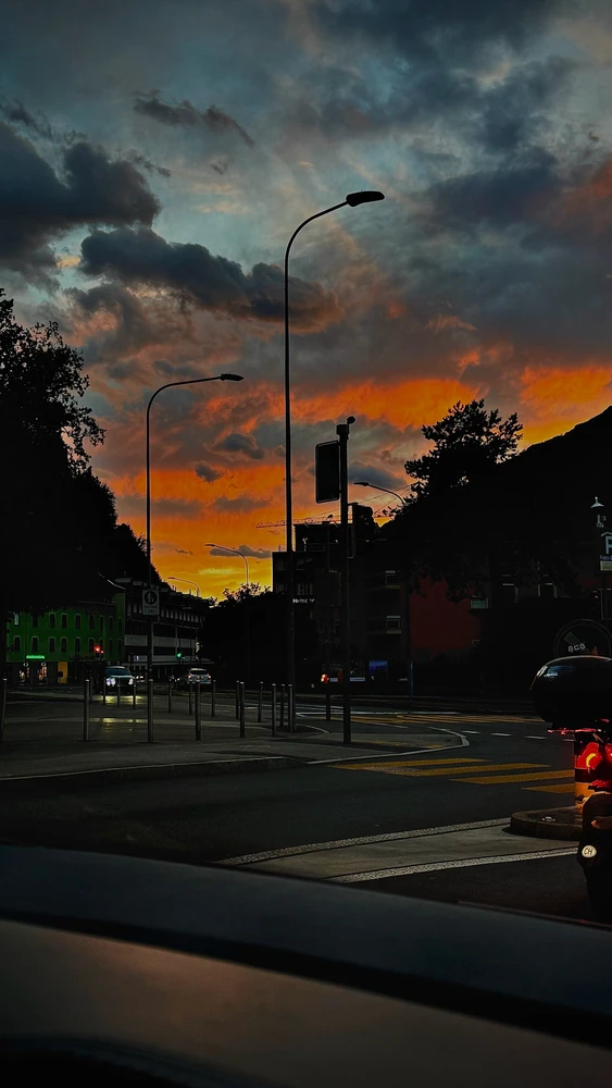 Immagine caricata da Daniel