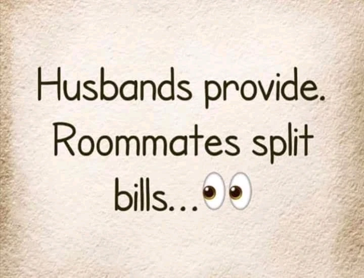 GIF uploaded by Olivia