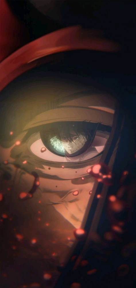 GIF uploaded by Vaibhav