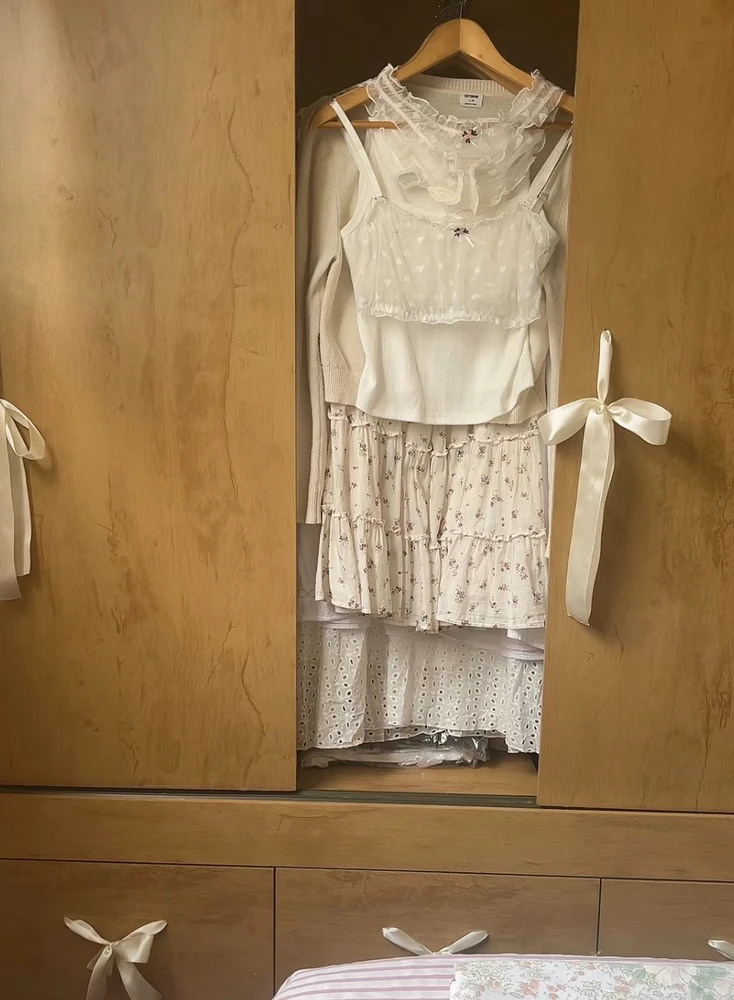 Imagem enviada por Ali