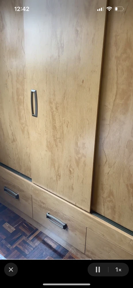 Imagem enviada por Ali