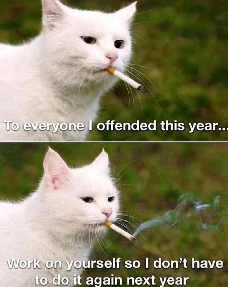 GIF uploaded by Kerry