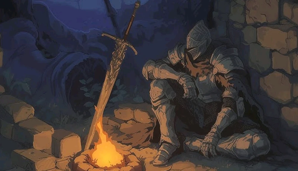 GIF ανέβηκε από George