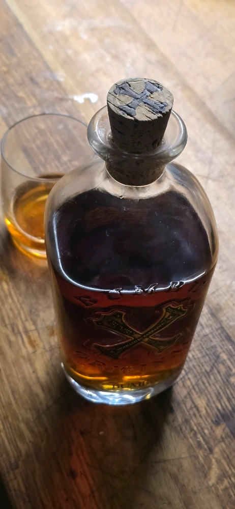 Obrázek nahrál Jan®