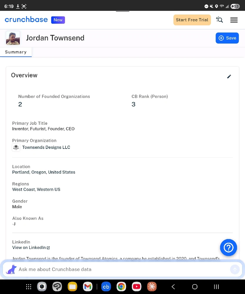 Image uploaded by Jordan