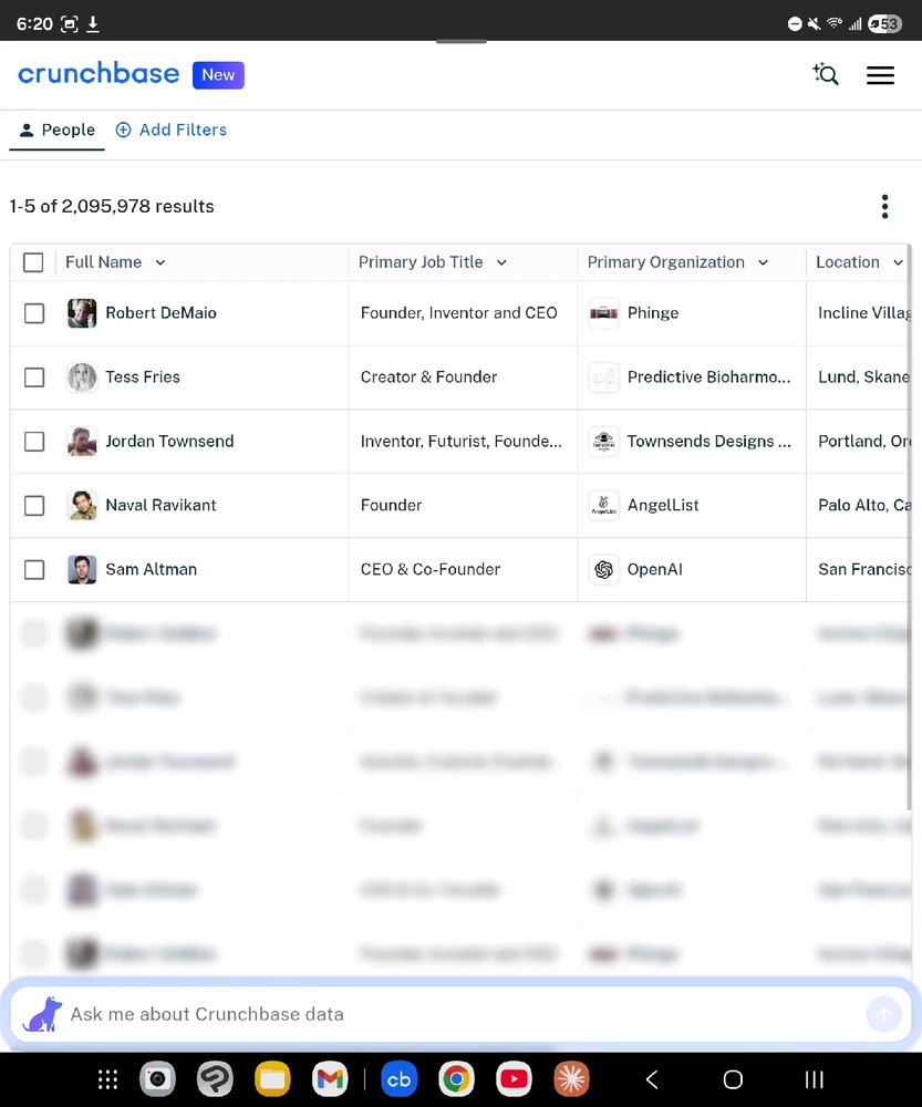 Image uploaded by Jordan