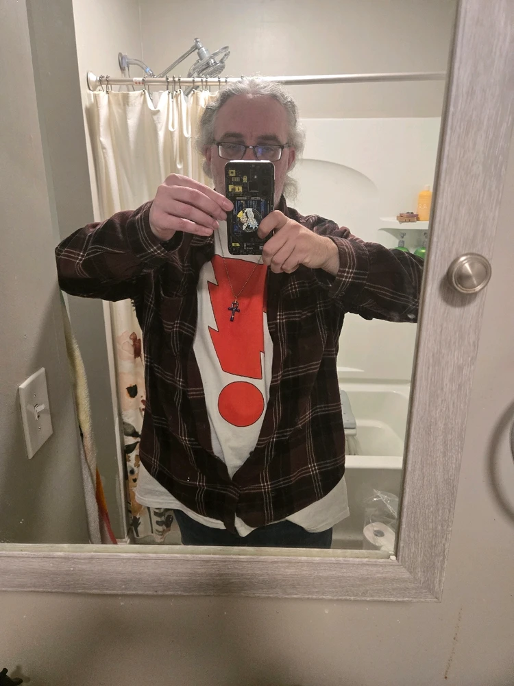 Image uploaded by Nick