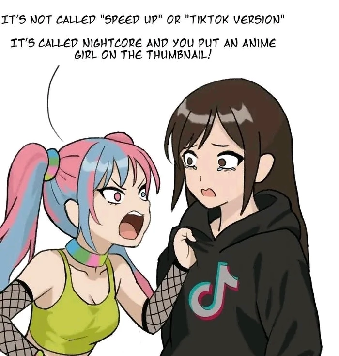 GIF hochgeladen von Axel