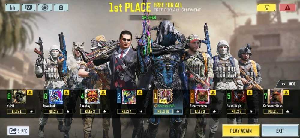 Image uploaded by Buddhika