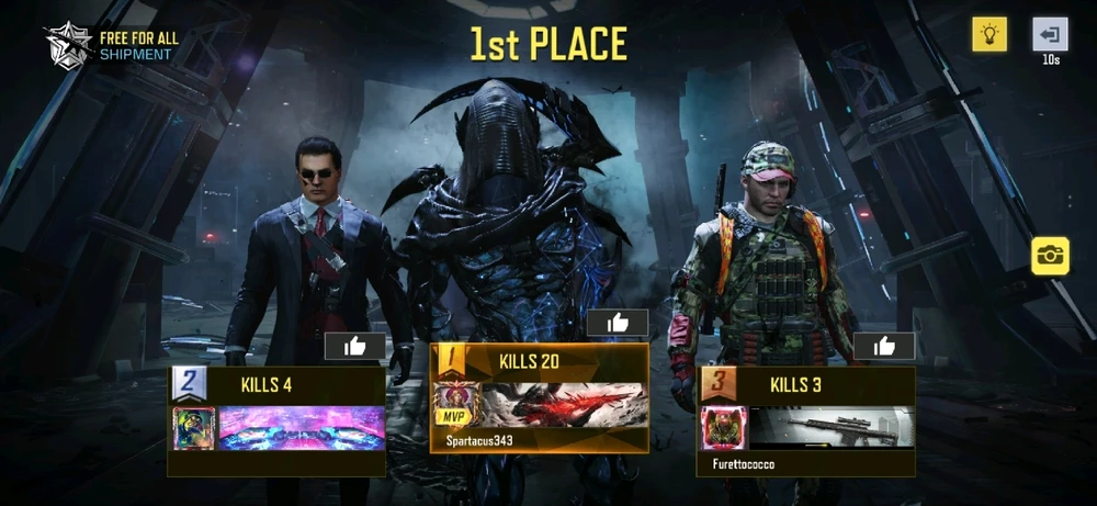 Image uploaded by Buddhika