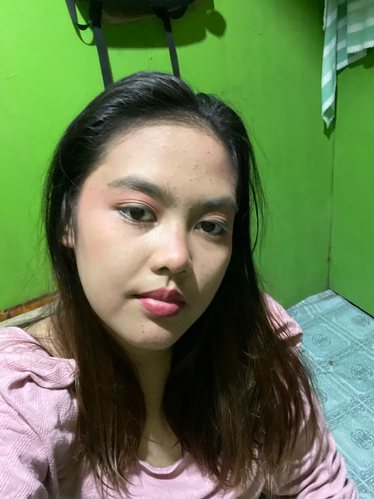 Duab xa los ntawm Ann Mulan
