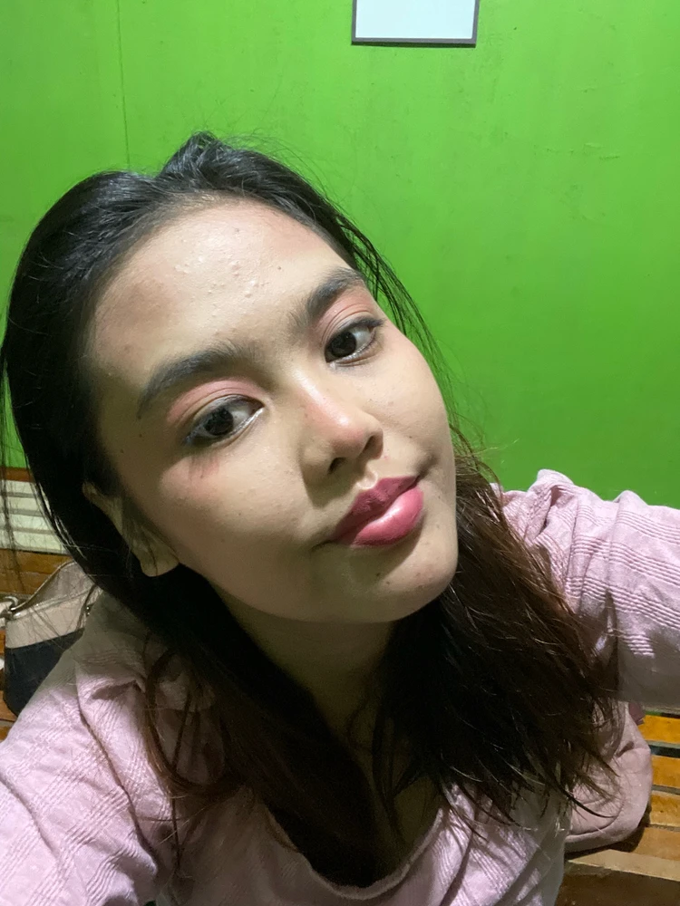 Duab xa los ntawm Ann Mulan