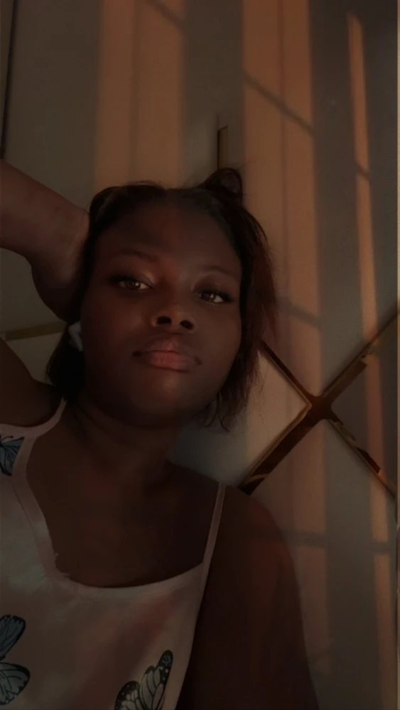 GIF uploaded by Phelister