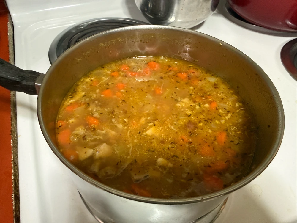 GIF uploaded by Justin