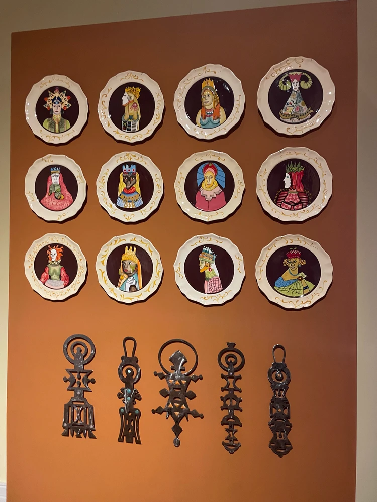 Imagem enviada por Carlos Leandro