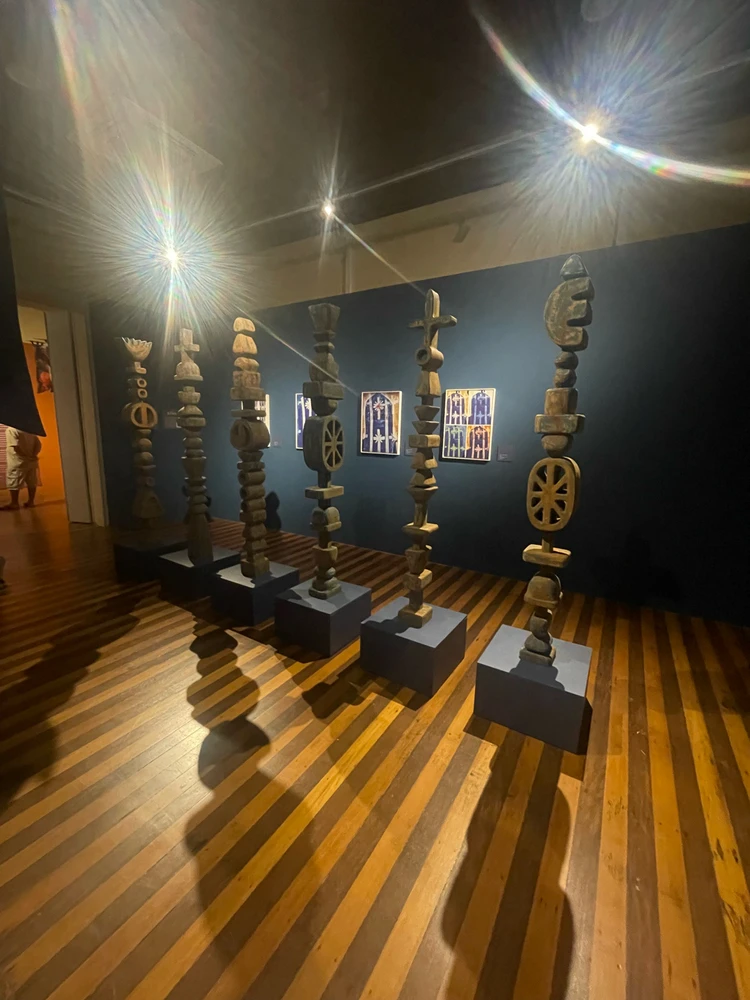 Imagem enviada por Carlos Leandro