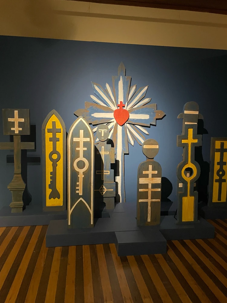 Imagem enviada por Carlos Leandro