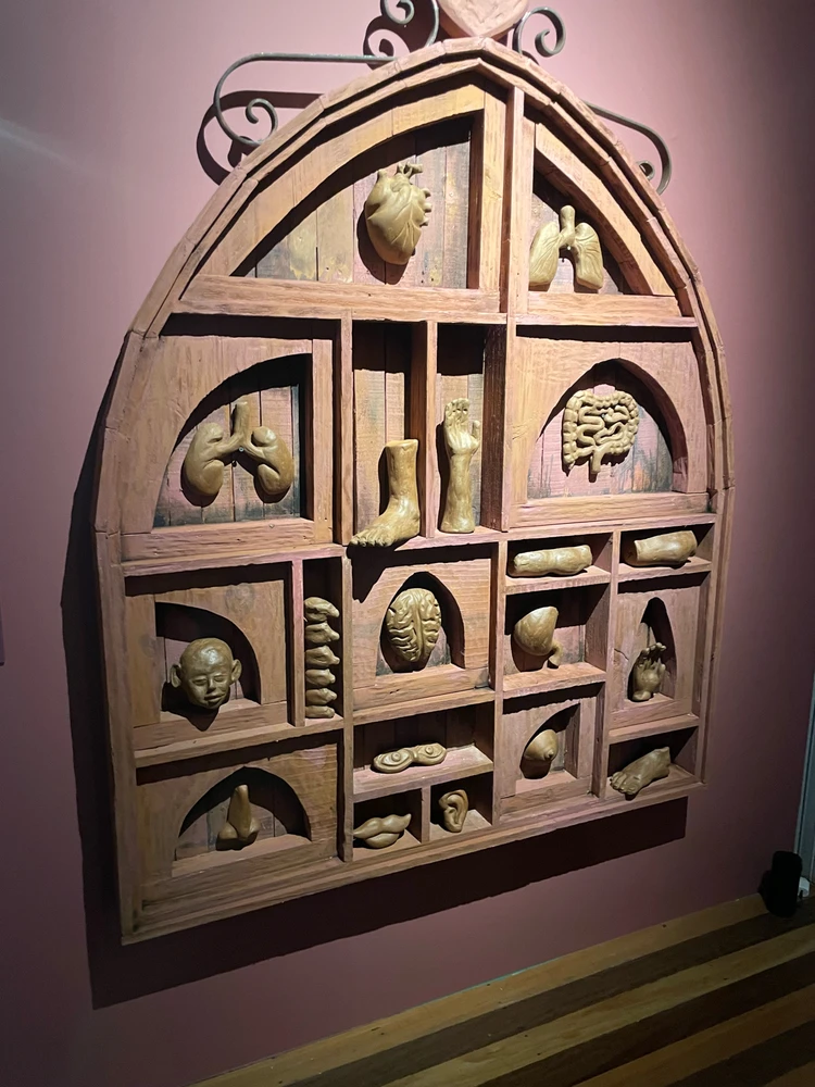 Imagem enviada por Carlos Leandro