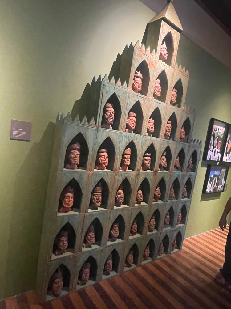 Imagem enviada por Carlos Leandro